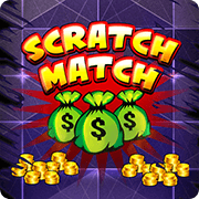 Scratch Match